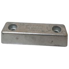 VOLVO PENTA - BAR CM852835Z